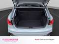 Audi A1 Sportback S line 40 TFSI CARPLAY LED SHZ GRA Grau - thumbnail 17