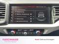 Audi A1 Sportback S line 40 TFSI CARPLAY LED SHZ GRA Grau - thumbnail 15