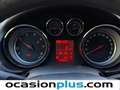 Opel Insignia 2.0CDTI ecoFlex Excellence S&S 160 Azul - thumbnail 20