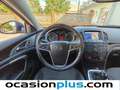 Opel Insignia 2.0CDTI ecoFlex Excellence S&S 160 Azul - thumbnail 19