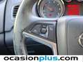 Opel Insignia 2.0CDTI ecoFlex Excellence S&S 160 Azul - thumbnail 22