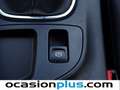 Opel Insignia 2.0CDTI ecoFlex Excellence S&S 160 Azul - thumbnail 25