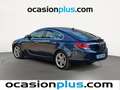 Opel Insignia 2.0CDTI ecoFlex Excellence S&S 160 Azul - thumbnail 4