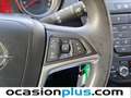 Opel Insignia 2.0CDTI ecoFlex Excellence S&S 160 Azul - thumbnail 23