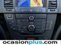 Opel Insignia 2.0CDTI ecoFlex Excellence S&S 160 Azul - thumbnail 26