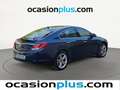 Opel Insignia 2.0CDTI ecoFlex Excellence S&S 160 Azul - thumbnail 3