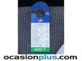 Opel Insignia 2.0CDTI ecoFlex Excellence S&S 160 Azul - thumbnail 17