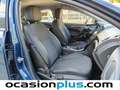 Opel Insignia 2.0CDTI ecoFlex Excellence S&S 160 Azul - thumbnail 15