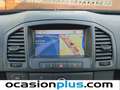 Opel Insignia 2.0CDTI ecoFlex Excellence S&S 160 Azul - thumbnail 7