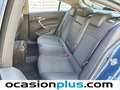 Opel Insignia 2.0CDTI ecoFlex Excellence S&S 160 Azul - thumbnail 10