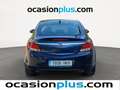 Opel Insignia 2.0CDTI ecoFlex Excellence S&S 160 Azul - thumbnail 12