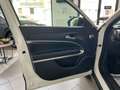 Jeep Avenger 1.2 CC TURBO 100 CV ALTITUDE UNICO PROPRIETARIO Bianco - thumbnail 8