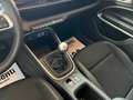 Jeep Avenger 1.2 CC TURBO 100 CV ALTITUDE UNICO PROPRIETARIO Bianco - thumbnail 16