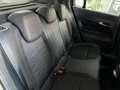 Jeep Avenger 1.2 CC TURBO 100 CV ALTITUDE UNICO PROPRIETARIO Bianco - thumbnail 18