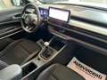 Jeep Avenger 1.2 CC TURBO 100 CV ALTITUDE UNICO PROPRIETARIO Bianco - thumbnail 15