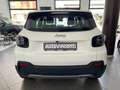 Jeep Avenger 1.2 CC TURBO 100 CV ALTITUDE UNICO PROPRIETARIO Bianco - thumbnail 6