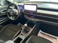 Jeep Avenger 1.2 CC TURBO 100 CV ALTITUDE UNICO PROPRIETARIO Bianco - thumbnail 14