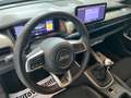 Jeep Avenger 1.2 CC TURBO 100 CV ALTITUDE UNICO PROPRIETARIO Bianco - thumbnail 11