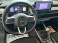 Jeep Avenger 1.2 CC TURBO 100 CV ALTITUDE UNICO PROPRIETARIO Bianco - thumbnail 12