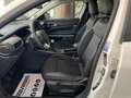 Jeep Avenger 1.2 CC TURBO 100 CV ALTITUDE UNICO PROPRIETARIO Bianco - thumbnail 10