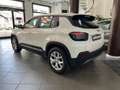 Jeep Avenger 1.2 CC TURBO 100 CV ALTITUDE UNICO PROPRIETARIO Bianco - thumbnail 5
