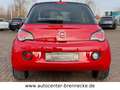 Opel Adam 120 Jahre Rot - thumbnail 5