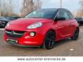 Opel Adam 120 Jahre Rot - thumbnail 3