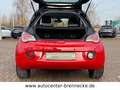 Opel Adam 120 Jahre Rot - thumbnail 9