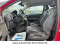 Opel Adam 120 Jahre Rot - thumbnail 14