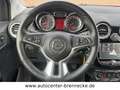 Opel Adam 120 Jahre Rot - thumbnail 11