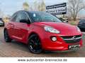 Opel Adam 120 Jahre Rot - thumbnail 1