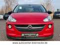 Opel Adam 120 Jahre Rot - thumbnail 2