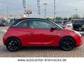 Opel Adam 120 Jahre Rot - thumbnail 7