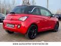Opel Adam 120 Jahre Rot - thumbnail 4