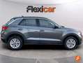 Volkswagen T-Roc 2.0TDI Edition 85kW Grigio - thumbnail 8
