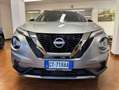 Nissan Juke 1.0 dig-t N-Design 114cv Prezzo reale Gris - thumbnail 24