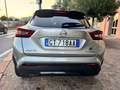 Nissan Juke 1.0 dig-t N-Design 114cv Prezzo reale Gris - thumbnail 8