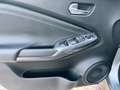 Nissan Juke 1.0 dig-t N-Design 114cv Prezzo reale Gris - thumbnail 11
