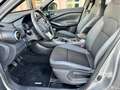 Nissan Juke 1.0 dig-t N-Design 114cv Prezzo reale Gris - thumbnail 9