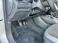 Nissan Juke 1.0 dig-t N-Design 114cv Prezzo reale Gris - thumbnail 12