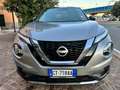 Nissan Juke 1.0 dig-t N-Design 114cv Prezzo reale Gris - thumbnail 3