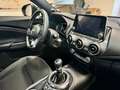 Nissan Juke 1.0 dig-t N-Design 114cv Prezzo reale Gris - thumbnail 18