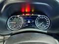 Nissan Juke 1.0 dig-t N-Design 114cv Prezzo reale Gris - thumbnail 19