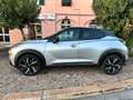 Nissan Juke 1.0 dig-t N-Design 114cv Prezzo reale Gris - thumbnail 5