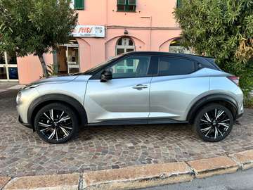 1.0 dig-t N-Design 114cv Prezzo reale