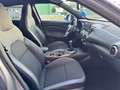 Nissan Juke 1.0 dig-t N-Design 114cv Prezzo reale Gris - thumbnail 14