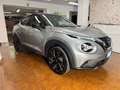 Nissan Juke 1.0 dig-t N-Design 114cv Prezzo reale Gris - thumbnail 22