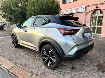 1.0 dig-t N-Design 114cv Prezzo reale