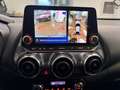 Nissan Juke 1.0 dig-t N-Design 114cv Prezzo reale Gris - thumbnail 15
