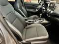 Nissan Juke 1.0 dig-t N-Design 114cv Prezzo reale Gris - thumbnail 17